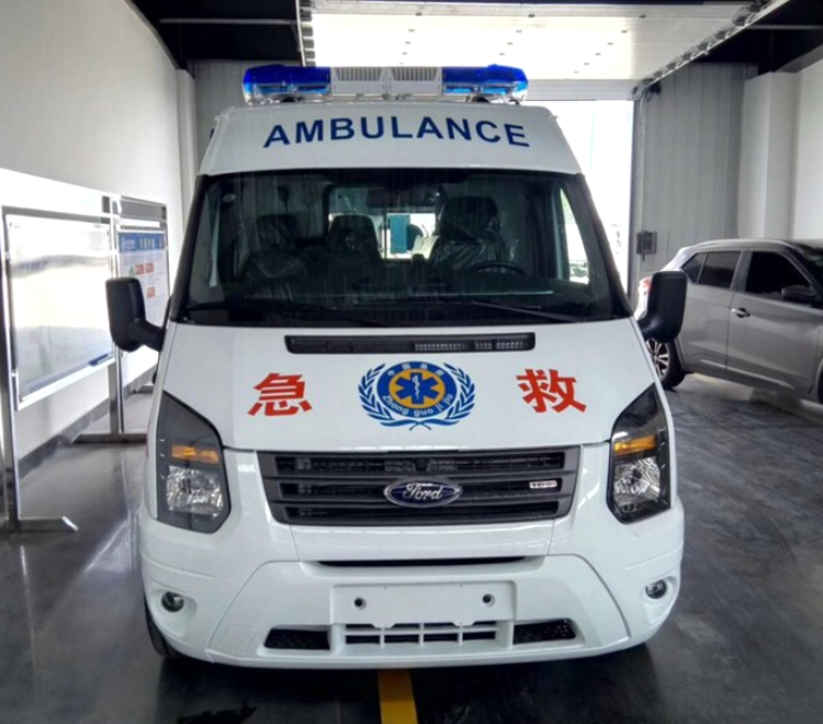 北京租赁120